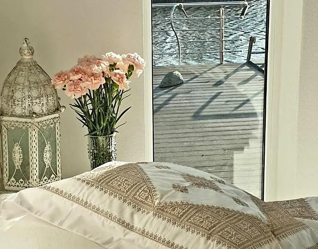 B&B Amsterdam Schiphol Airport