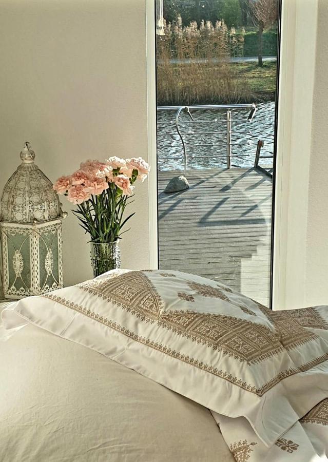 Bed & Breakfast Amsterdam Schiphol Airport