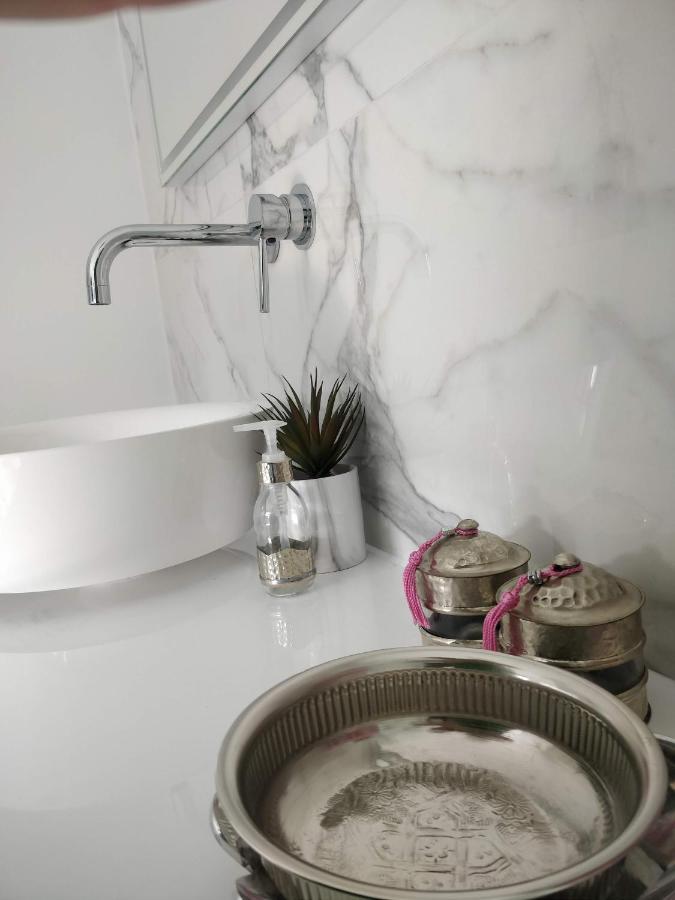 Bed & Breakfast Amsterdam Schiphol Airport 5*