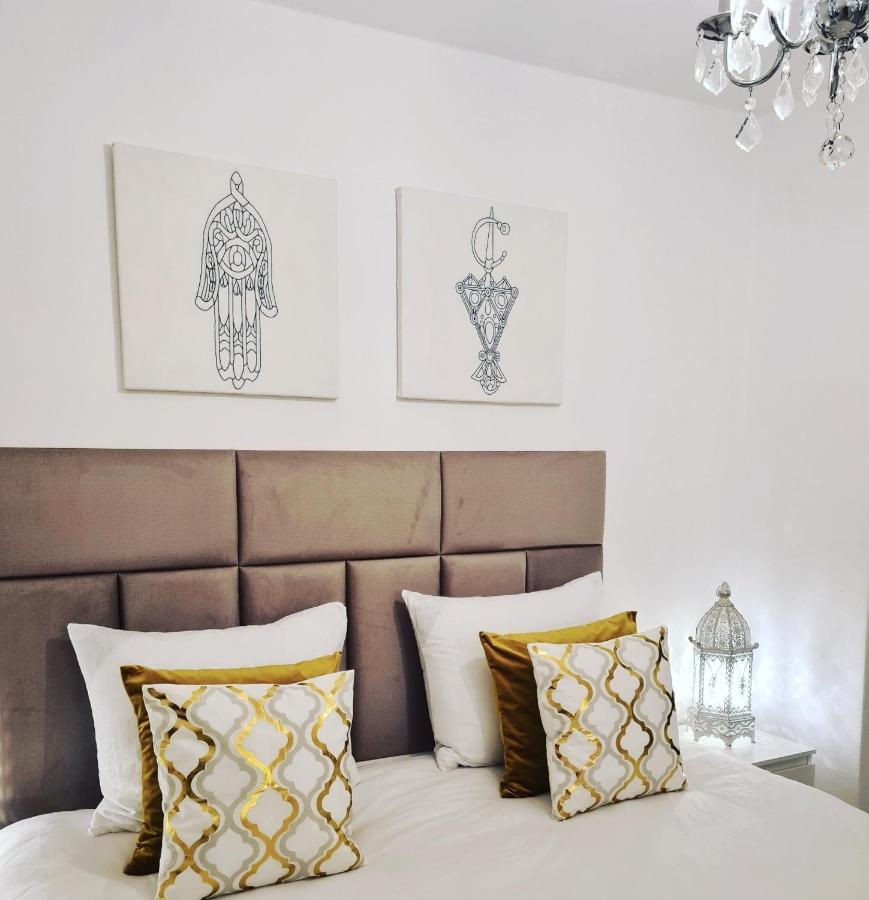 Bed & Breakfast Amsterdam Schiphol Airport 5*