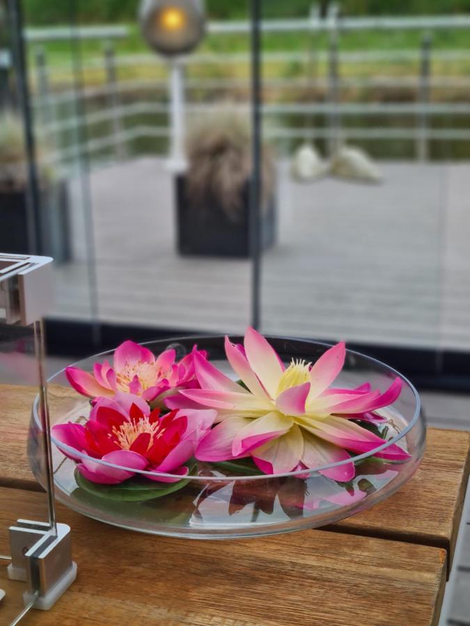 Amsterdam Schiphol Airport Bed & Breakfast 5*