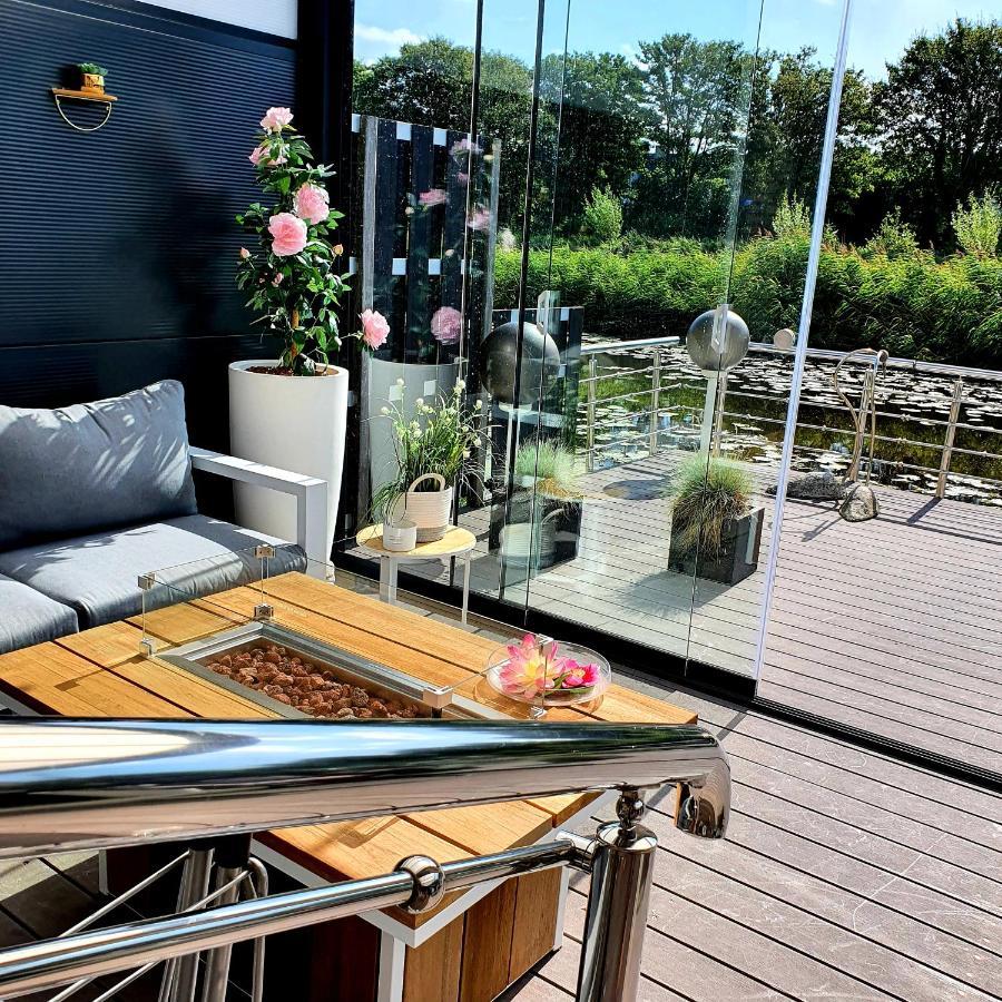 Amsterdam Schiphol Airport Bed & Breakfast Hoofddorp