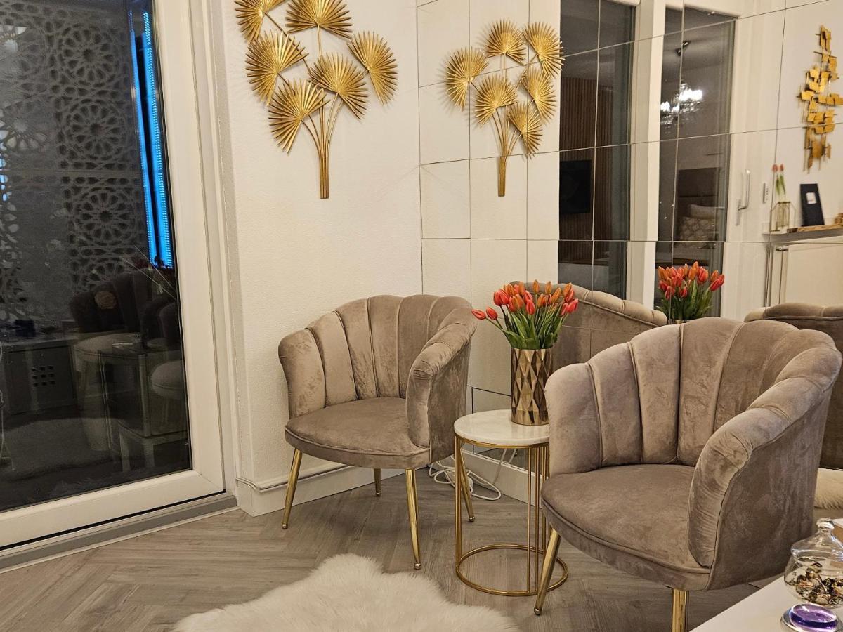 Bed & Breakfast Amsterdam Schiphol Airport 5*